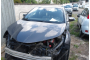 2021 Toyota C-HR, Benzinas / Elektra
